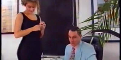 Denise sexparty aan zee Denise sexparty en mer