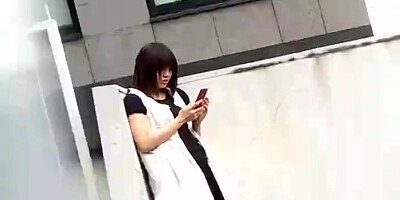 Japanese Beaver Plucking - Sharking Fashion! Pt 1 - Cireman