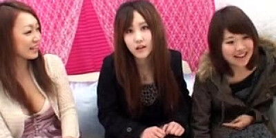 Sapphic Nampa (Pick-Up) 6