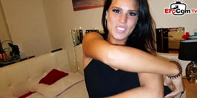 Man forgets that it's forbidden to hump a friend