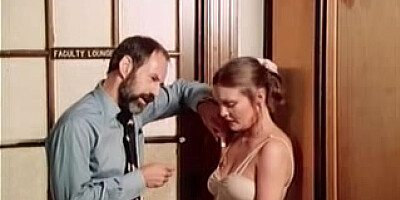 Classic 1979 - The Summer School