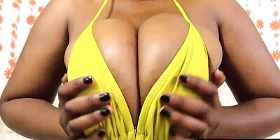 Marie Leone's marie leone clip by Jeffs Models