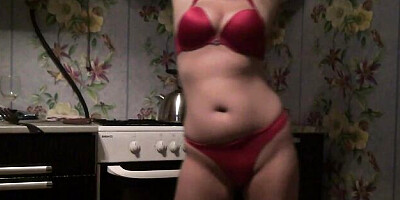 Love Home Porn featuring missy's hd trailer