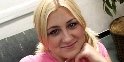 Admirable Staci and Boz's pigtails smut