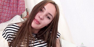 Hot hoochie's amateur movie