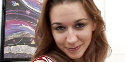 Noble Shane Diesel - babe clip - Interracial Pass