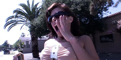 Druuna's hot milf ass fuck porn by Hush Pass