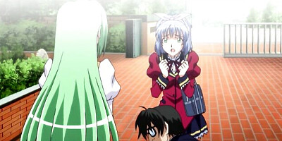 Irresistible honey - hd clip - Caribbeancom