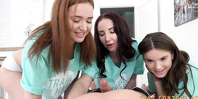 Watch sneaky baby's trailer