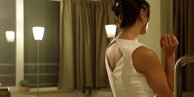 Elegant Raw - elegantraw clip