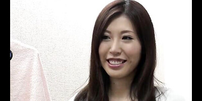 Orgasm action with fetching Kaori Buki and Kaori from Caribbeancom