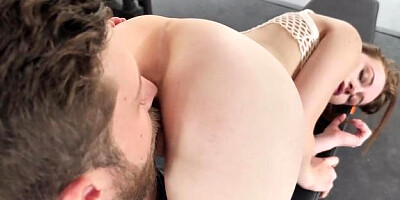 Passion-HD - Sex along with passionate Danni Rivers