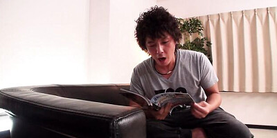 Sneaky Aya Eikura at asian sex