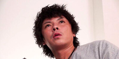 Sneaky Aya Eikura at asian sex