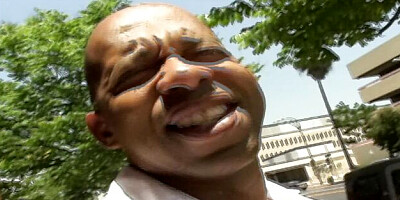 Watch lissome Katie Ray and Shane Diesel's trailer