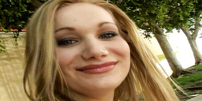 Watch lissome Katie Ray and Shane Diesel's trailer