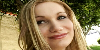 Watch lissome Katie Ray and Shane Diesel's trailer