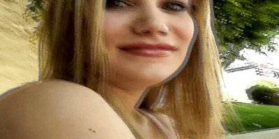 Watch lissome Katie Ray and Shane Diesel's trailer