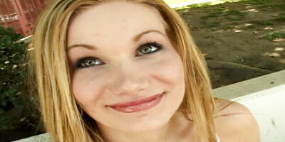 Watch lissome Katie Ray and Shane Diesel's trailer