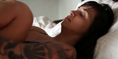 Aristocratic goddess at female orgasm smut