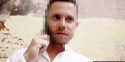 VIP 4K featuring Jolie Butt's orgy porn