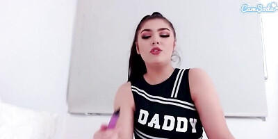 Cam Soda - big ass porn