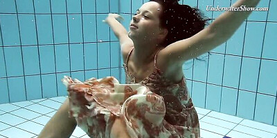 Watch excellent date's movie