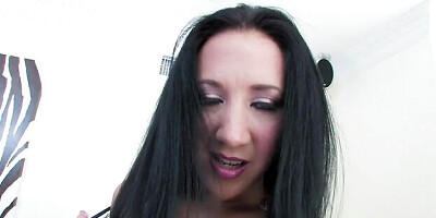 Bubbly Jayden Jaymes - pornstar porn - PUBA