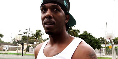 Stylish Rico and Charlie's bang bros movie