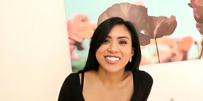 Hd sex with voluptuous Ember Snow from ATK Exotics