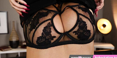 Babestation - babestation clip