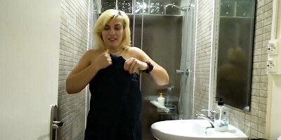 Watch amazing girlfriend's porn