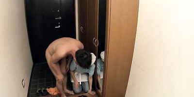 Watch passionate hussy's porn