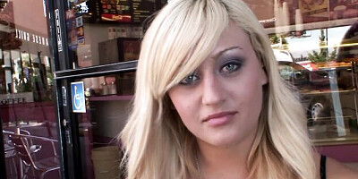 Boz and Richard's bbc interracial video