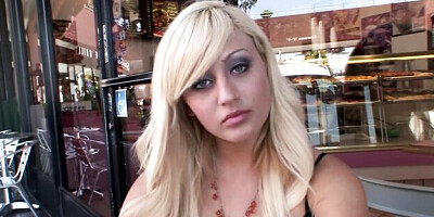 Boz and Richard's bbc interracial video