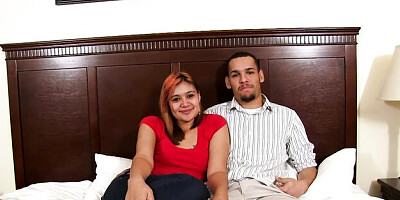 Conquering angel's girlfriend movie