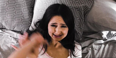 Charming Lexi Luna and Eliza Ibarra - lexi luna sex - Mommy's Girl