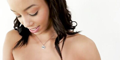 Aphrodisiac Alexis Tae at firm ass xxx