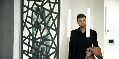 Watch excellent Mia Trejsi's sex