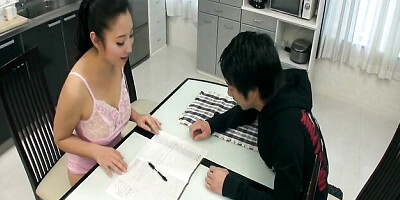 Squeaky Yuri at hd movie