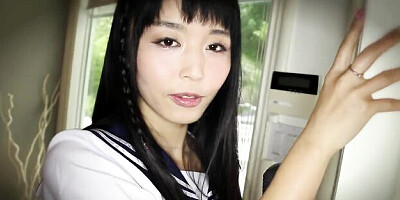 PUBA featuring Marica Hase's solo clip