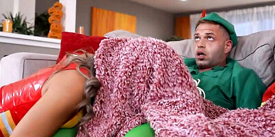 Sydney Paige and Mandy Rhea are swapping their sons