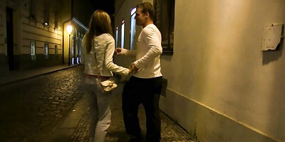 Club Sweethearts - sweetheartsclassics smut