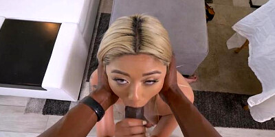 Anal 4k: Oil slamming hard alongside Gia DiBella