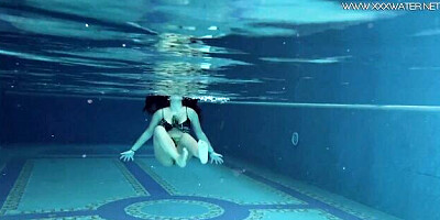 Heavenly Diana Rius at big ass xxx