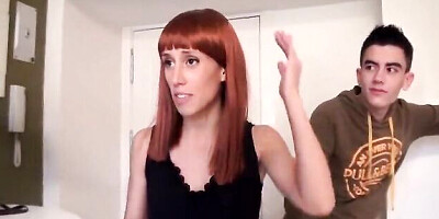 Watch cutesy Jordi El Nino Polla's movie