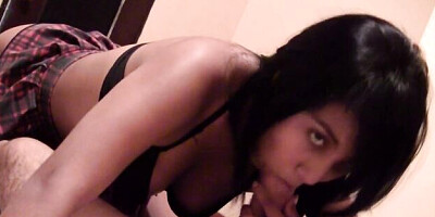 Watch sexual queen bee's video