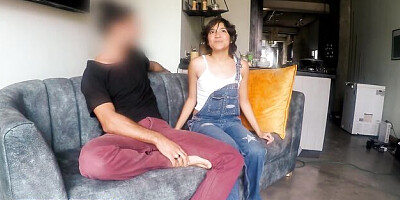 Spicy Steven Hard's steven hard dirt