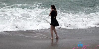 Miss's atkgirlfriends smut by ATK Girlfriends