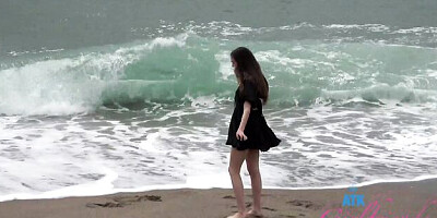 Miss's atkgirlfriends smut by ATK Girlfriends